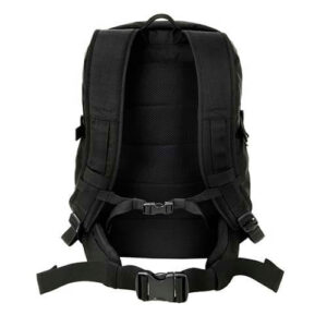 Crumpler Jackpack Half Photo2