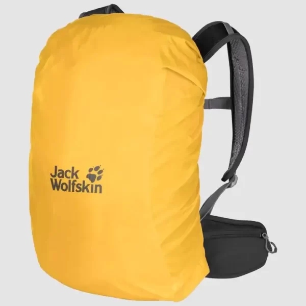 Jack Wolfskin Moab Jam 24L Backpack b