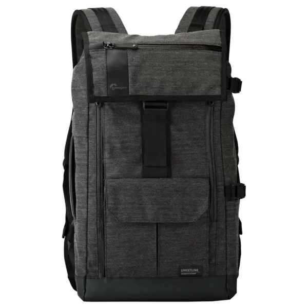 Lowepro Fastpack BP 250 AW III