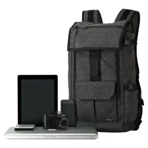 Lowepro Fastpack BP 250 AW IIId