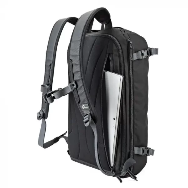 Lowepro Matrix BP 23L b