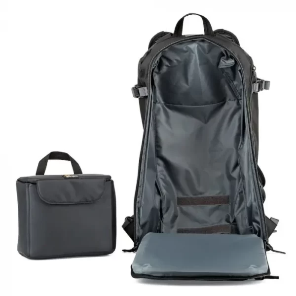 Lowepro Matrix BP 23L c