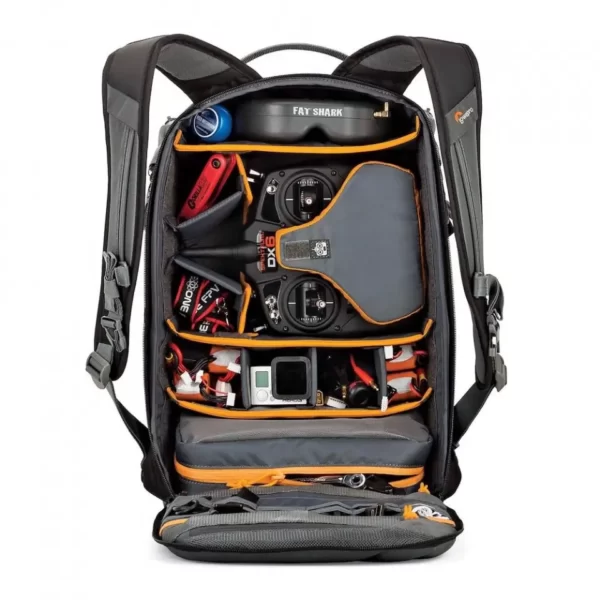 Lowepro QuadGuard BP X1 LP37007a