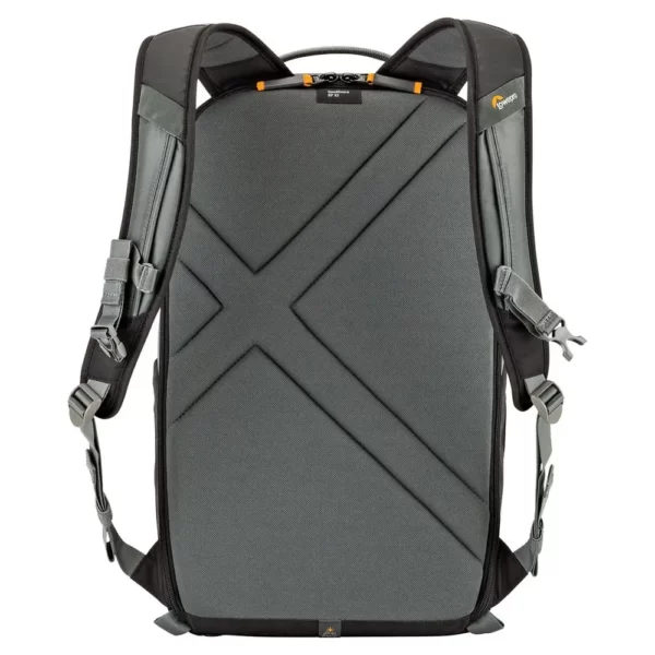 Lowepro QuadGuard BP X1 LP37007d