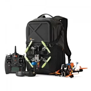 Lowepro QuadGuard BP X3f