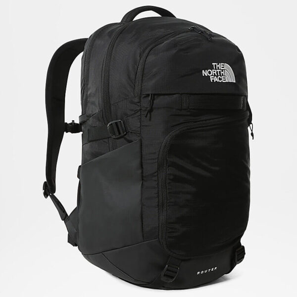 TNF Router 1