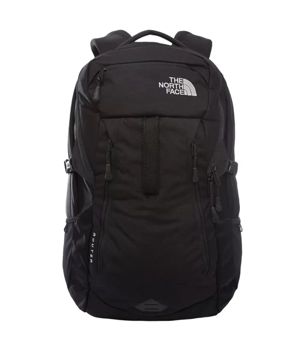 TNF Router1 1