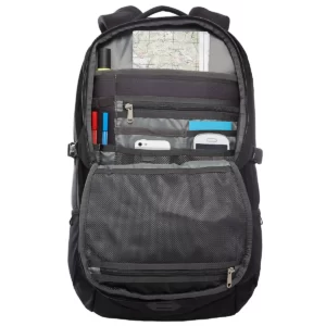TNF Router3 1