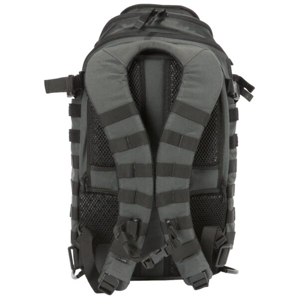 5.11 Tactical All Hazards Nitro 6