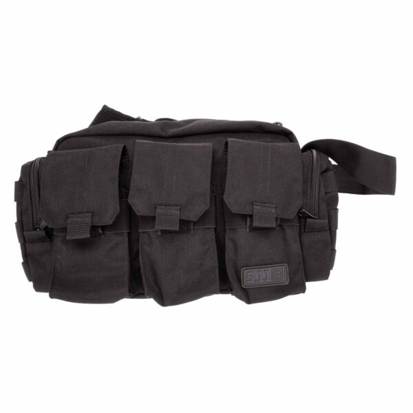 5.11 Tactical Bail Out Bag 2