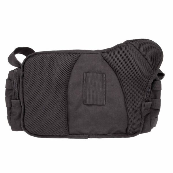 5.11 Tactical Bail Out Bag 4