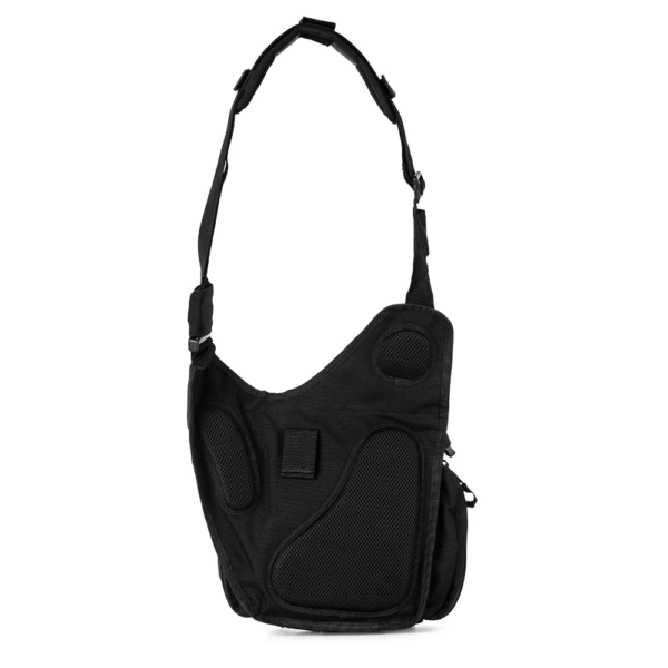 5.11 Tactical Push Pack 2