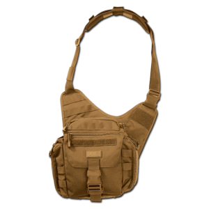 5.11 Tactical Push Pack 4