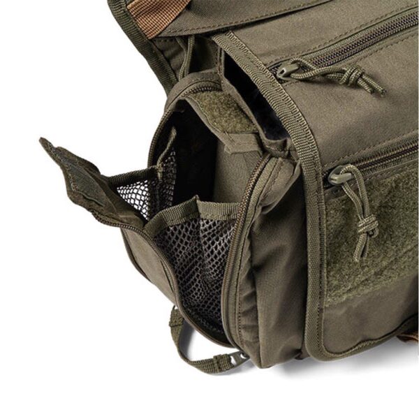 5.11 Tactical Push Pack 6