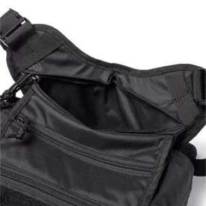 5.11 Tactical Push Pack 7