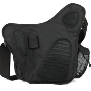 5.11 Tactical Push Pack 9