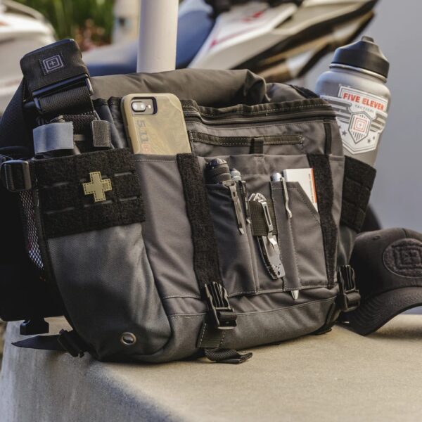 5.11 Tactical Rush Delivery Lima 3
