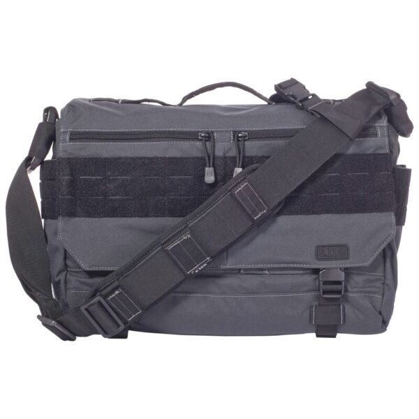 5.11 Tactical Rush Delivery Lima den