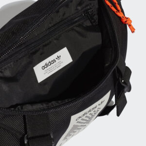 Adidas Atric Bum Bag 3