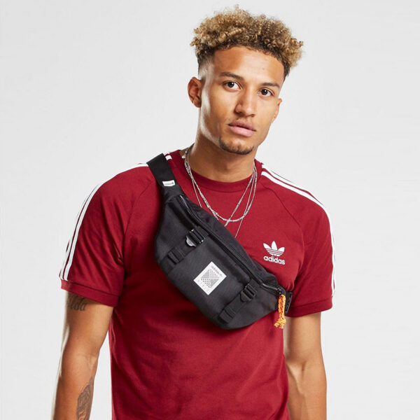 Adidas Atric Bum Bag 5