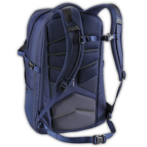 The North Face Resistor Charged Backpack 9