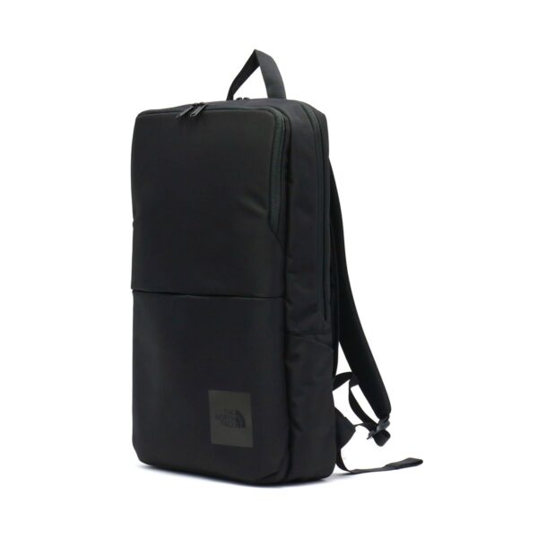 The North Face Shuttle Daypack 2