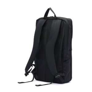 The North Face Shuttle Daypack 3