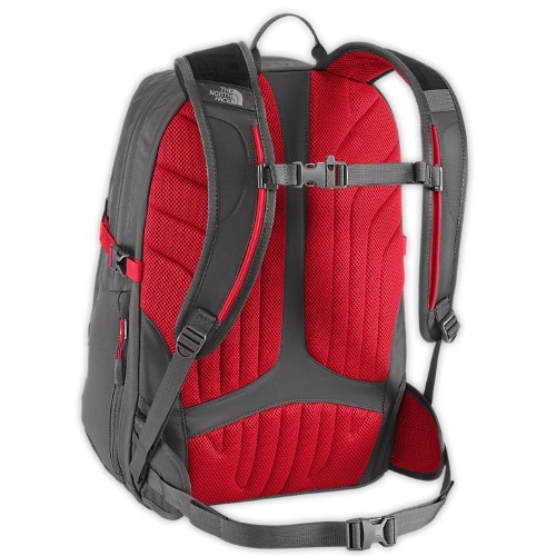 The North Face Surge II Transit 2