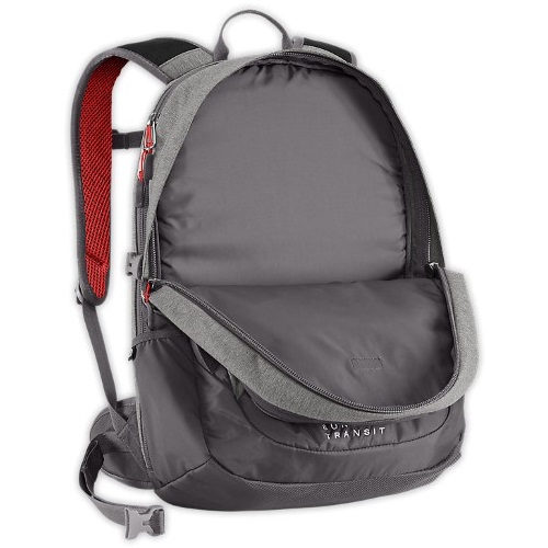 The North Face Surge II Transit 5