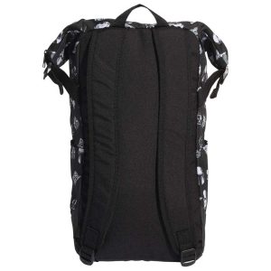 adidas star wars 4cmte backpack 1