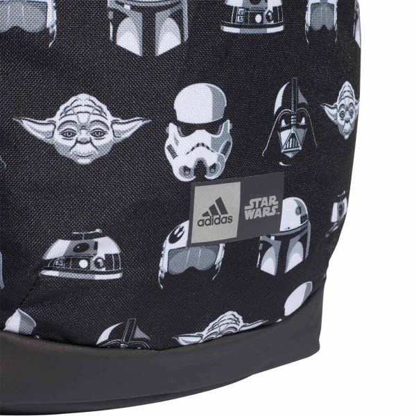 adidas star wars 4cmte backpack 3