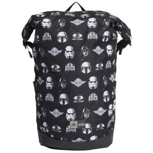 adidas-star-wars-4cmte-backpack