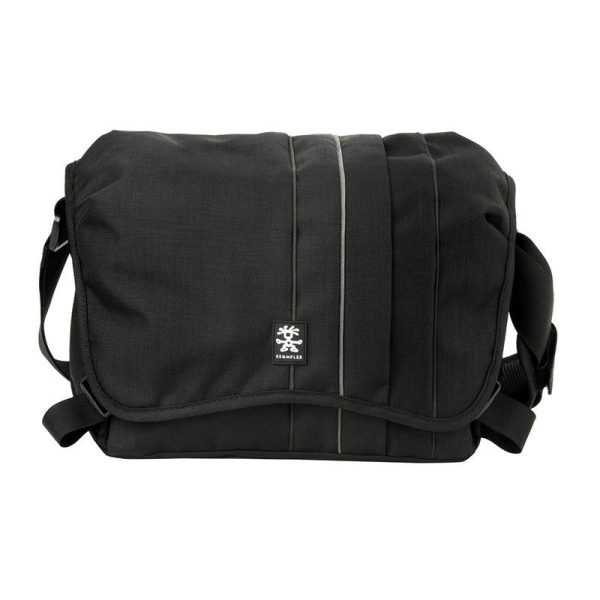 crumpler jackpack 7500