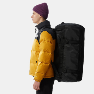 the north face base camp duffel L 7