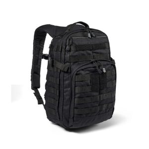 5.11 RUSH12™ 2.0 BACKPACK 24L 1