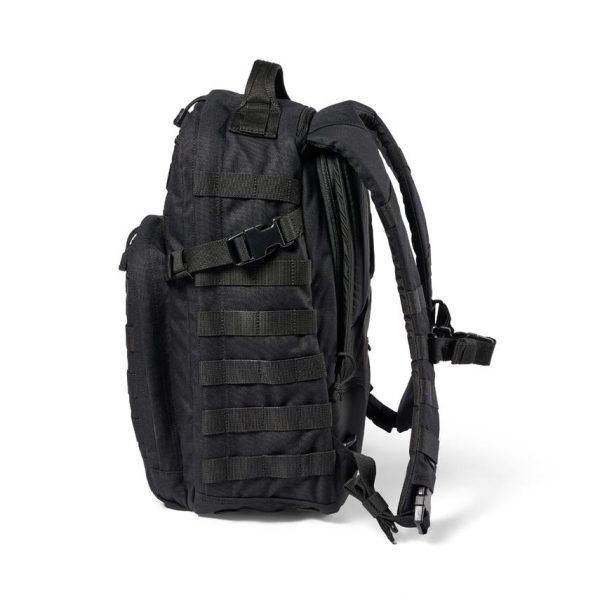 5.11 RUSH12™ 2.0 BACKPACK 24L 4