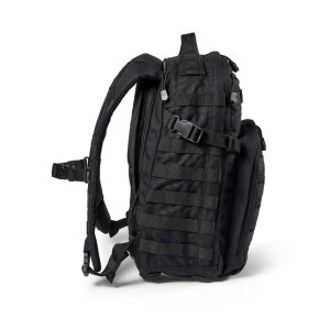 5.11 RUSH12™ 2.0 BACKPACK 24L 5