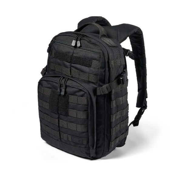 5.11 RUSH12™ 2.0 BACKPACK 24L