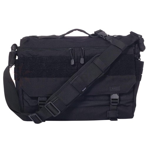5.11 Tactical Rush Delivery Mike 2