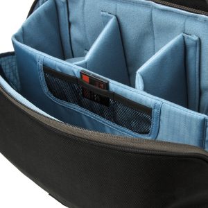 Crumpler Quick Escape Sling L 3