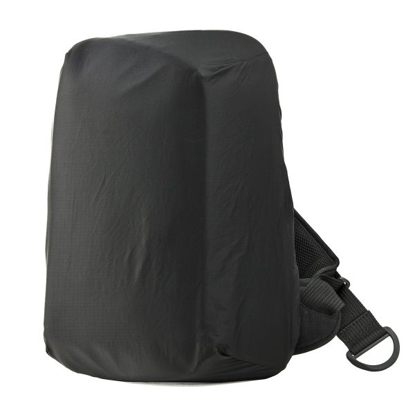 Crumpler Quick Escape Sling L 6