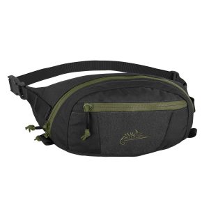 Helikon Tex BANDICOOT Waist Pack® Cordura® 5