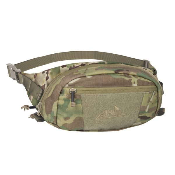 Helikon Tex BANDICOOT Waist Pack® Cordura®3