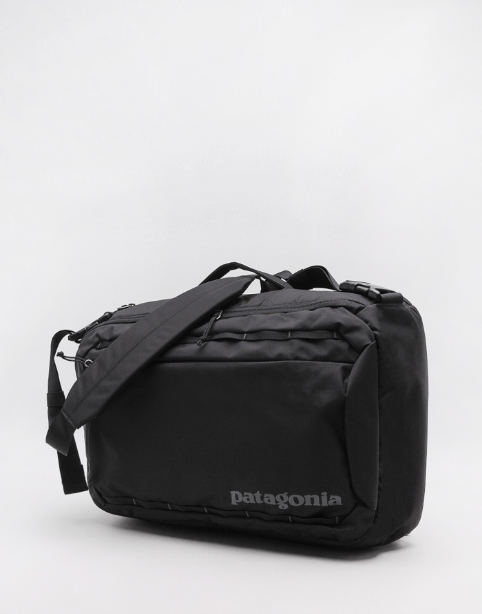 Patagonia Tres Pack 25L 4 5