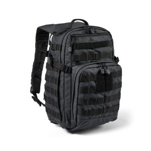 RUSH12™ 2.0 BACKPACK 24L Double Tap 1