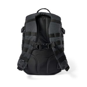 RUSH12™ 2.0 BACKPACK 24L Double Tap 3