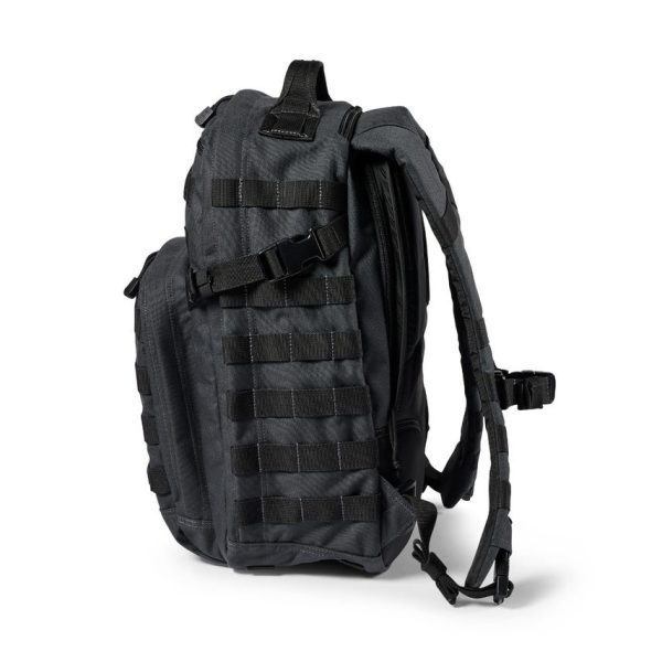 RUSH12™ 2.0 BACKPACK 24L Double Tap 4