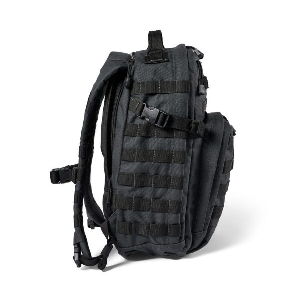 RUSH12™ 2.0 BACKPACK 24L Double Tap 5