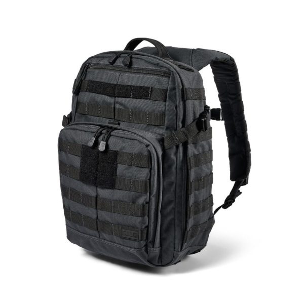 RUSH12™ 2.0 BACKPACK 24L Double Tap