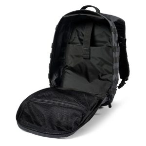 RUSH12™ 2.0 BACKPACK 24L Double Tap 7